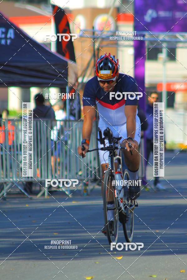 Buy your photos of the event5 GP Campinas de Ciclismo on Fotop