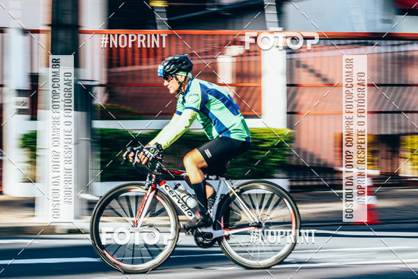 Buy your photos of the event5 GP Campinas de Ciclismo on Fotop