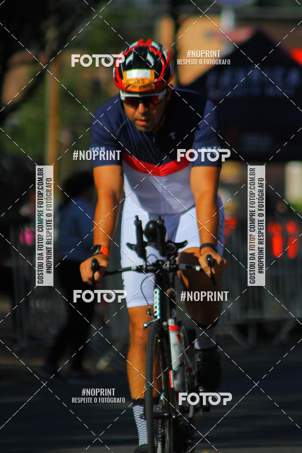 Buy your photos of the event5 GP Campinas de Ciclismo on Fotop