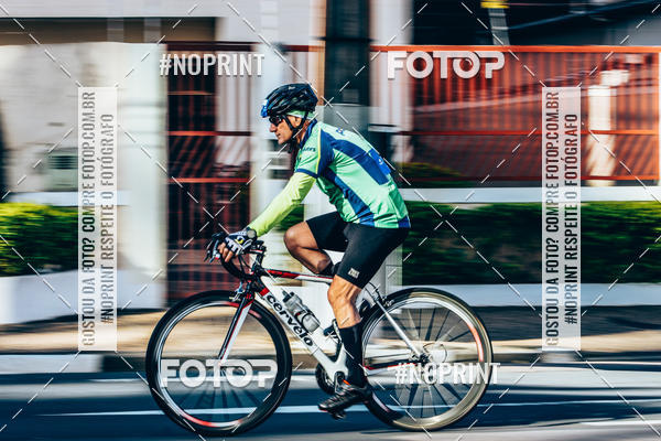Buy your photos of the event5 GP Campinas de Ciclismo on Fotop