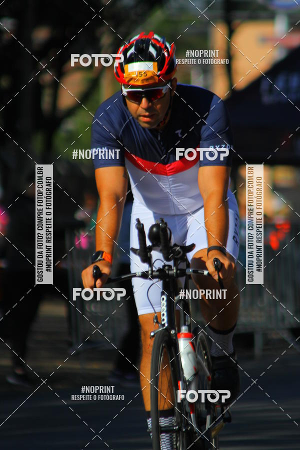 Buy your photos of the event5 GP Campinas de Ciclismo on Fotop