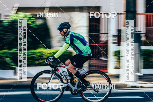 Buy your photos of the event5 GP Campinas de Ciclismo on Fotop