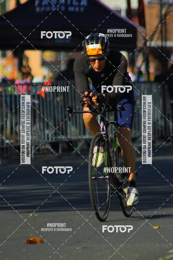 Buy your photos of the event5 GP Campinas de Ciclismo on Fotop