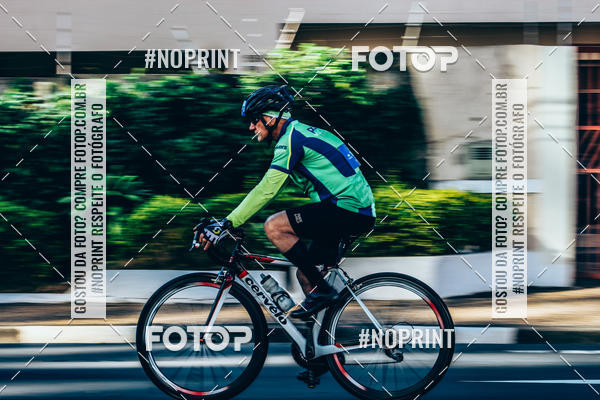 Buy your photos of the event5 GP Campinas de Ciclismo on Fotop