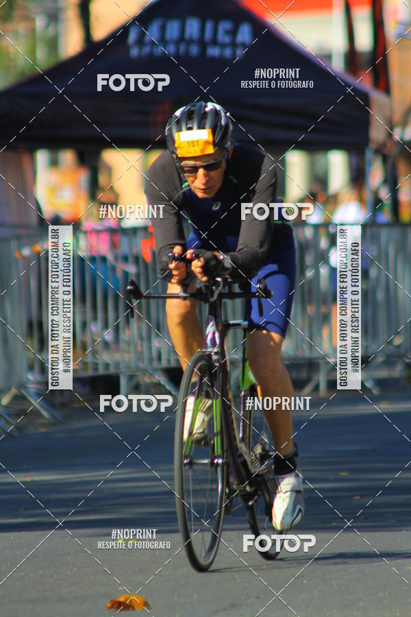 Buy your photos of the event5 GP Campinas de Ciclismo on Fotop