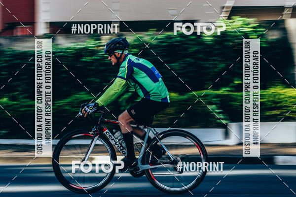 Buy your photos of the event5 GP Campinas de Ciclismo on Fotop