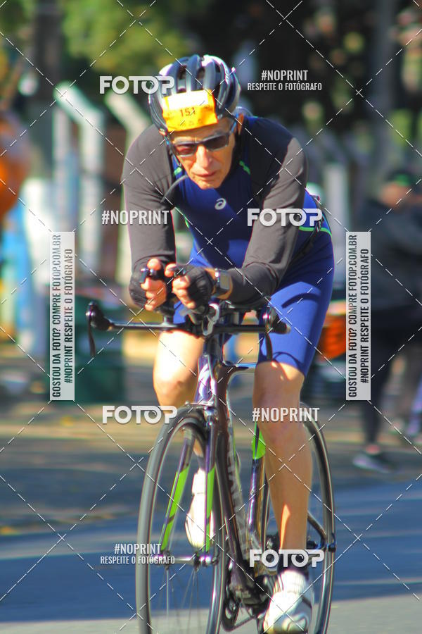 Buy your photos of the event5 GP Campinas de Ciclismo on Fotop