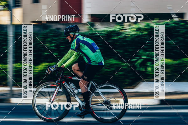 Buy your photos of the event5 GP Campinas de Ciclismo on Fotop