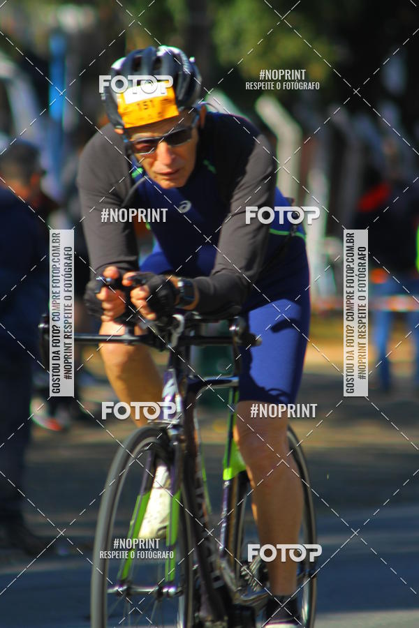 Buy your photos of the event5 GP Campinas de Ciclismo on Fotop