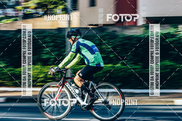 Buy your photos of the event5 GP Campinas de Ciclismo on Fotop