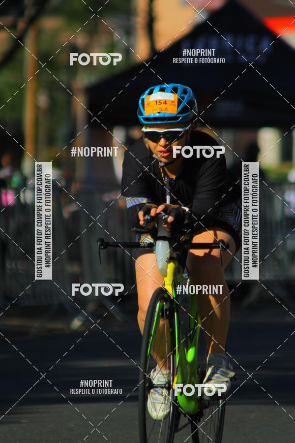 Buy your photos of the event5 GP Campinas de Ciclismo on Fotop