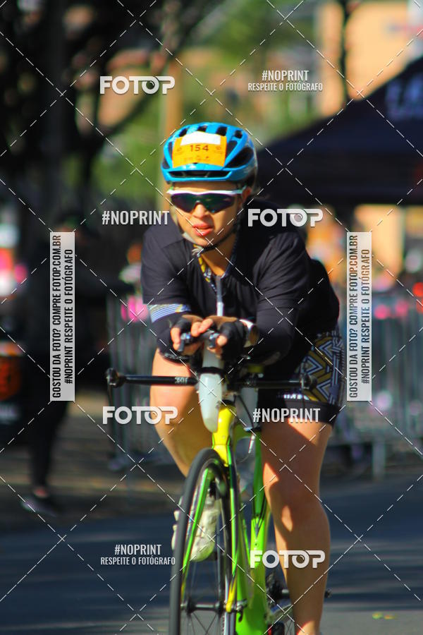 Buy your photos of the event5 GP Campinas de Ciclismo on Fotop