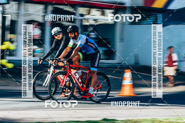 Buy your photos of the event5 GP Campinas de Ciclismo on Fotop