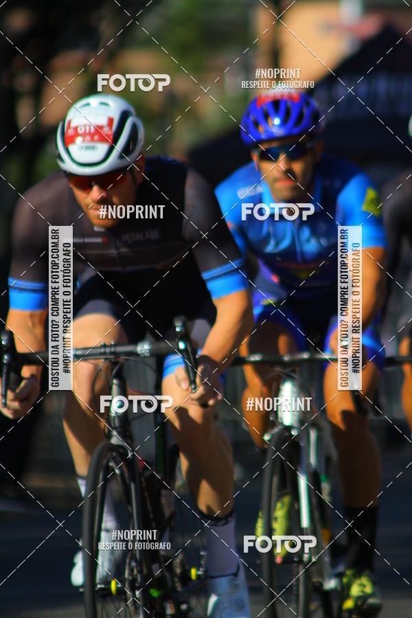 Buy your photos of the event5 GP Campinas de Ciclismo on Fotop