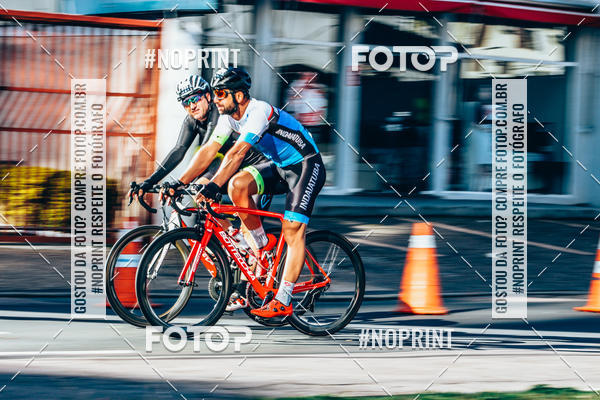Buy your photos of the event5 GP Campinas de Ciclismo on Fotop