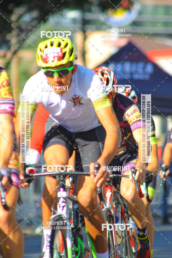 Buy your photos of the event5 GP Campinas de Ciclismo on Fotop
