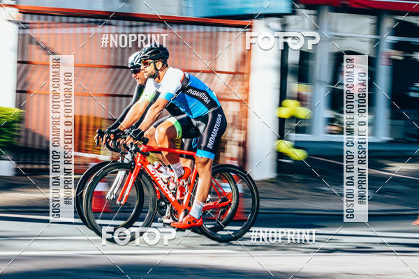 Buy your photos of the event5 GP Campinas de Ciclismo on Fotop