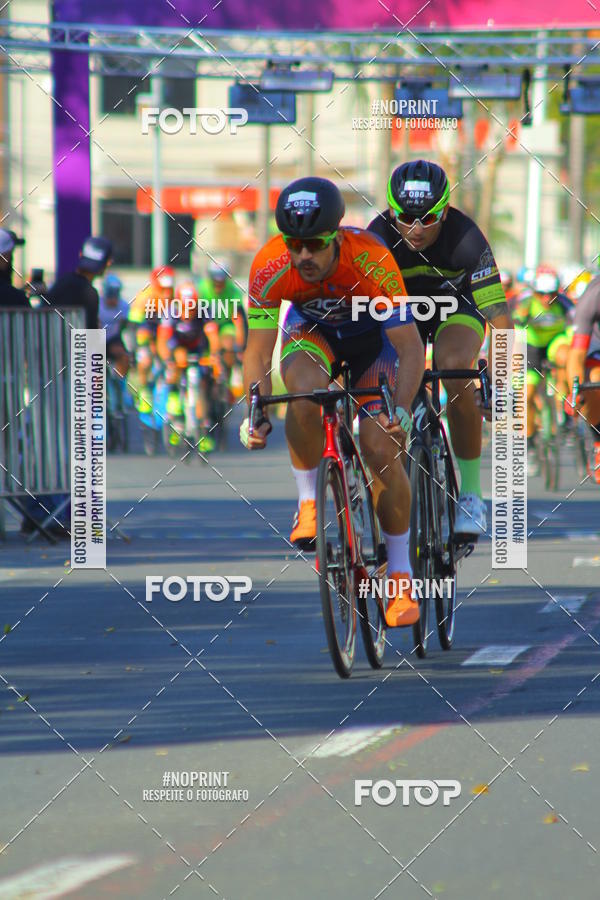 Buy your photos of the event5 GP Campinas de Ciclismo on Fotop
