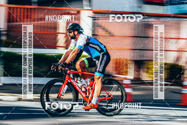 Buy your photos of the event5 GP Campinas de Ciclismo on Fotop