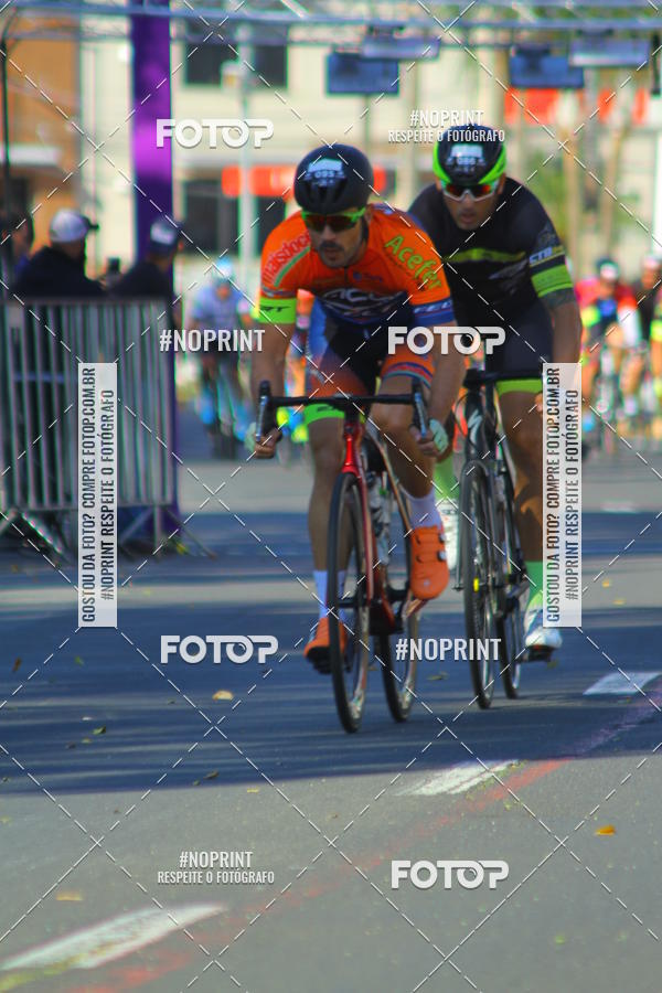 Buy your photos of the event5 GP Campinas de Ciclismo on Fotop