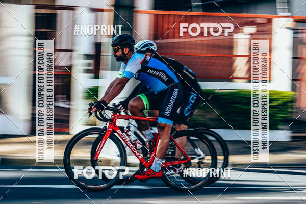 Buy your photos of the event5 GP Campinas de Ciclismo on Fotop