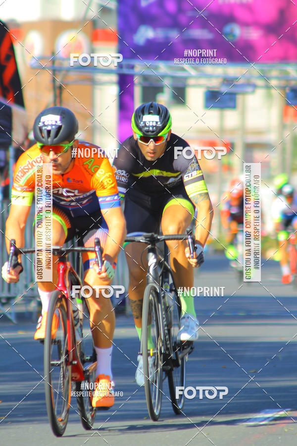 Buy your photos of the event5 GP Campinas de Ciclismo on Fotop