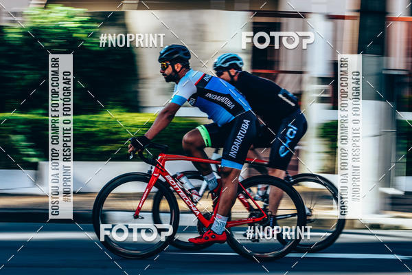 Buy your photos of the event5 GP Campinas de Ciclismo on Fotop