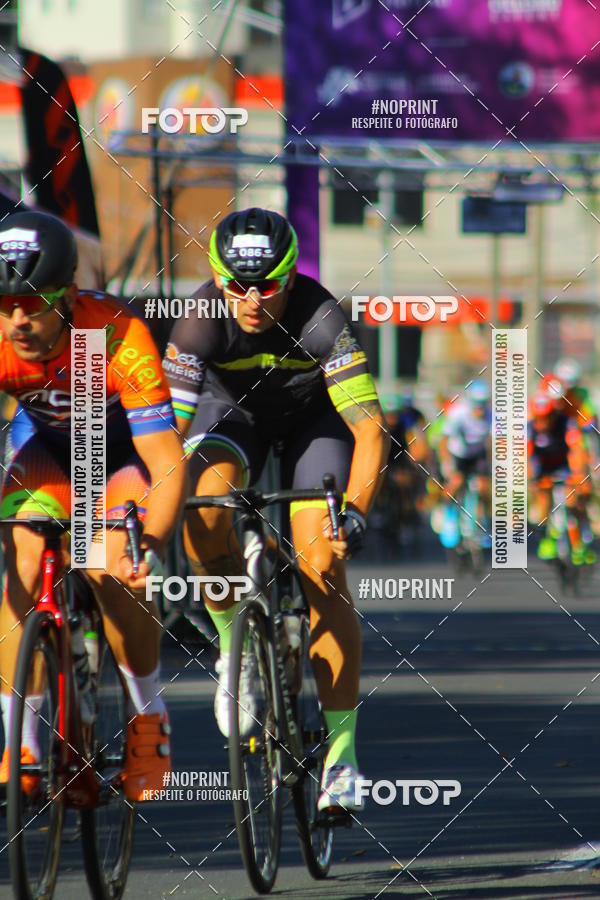 Buy your photos of the event5 GP Campinas de Ciclismo on Fotop