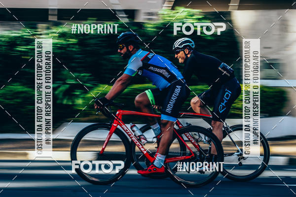 Buy your photos of the event5 GP Campinas de Ciclismo on Fotop