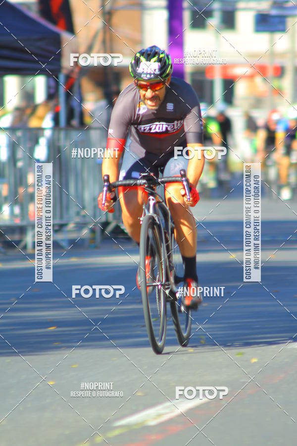 Buy your photos of the event5 GP Campinas de Ciclismo on Fotop