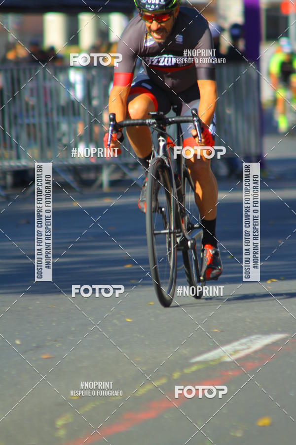 Buy your photos of the event5 GP Campinas de Ciclismo on Fotop