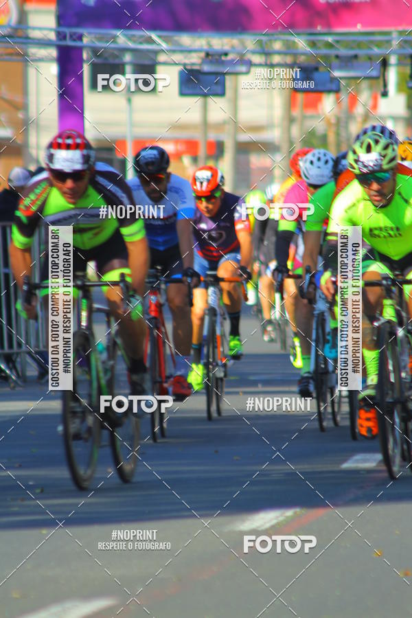 Buy your photos of the event5 GP Campinas de Ciclismo on Fotop