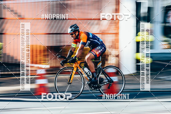 Buy your photos of the event5 GP Campinas de Ciclismo on Fotop