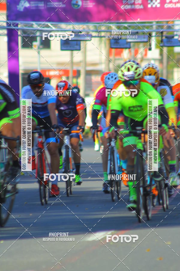 Buy your photos of the event5 GP Campinas de Ciclismo on Fotop