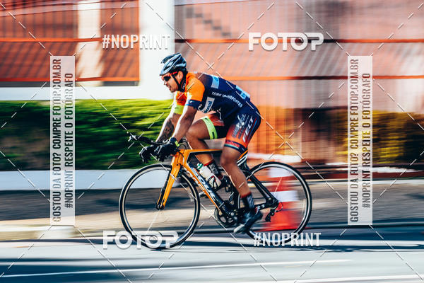 Buy your photos of the event5 GP Campinas de Ciclismo on Fotop