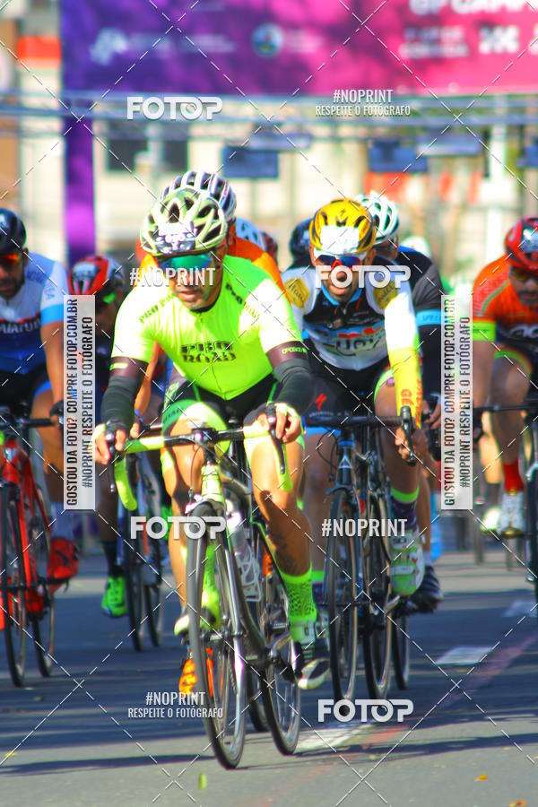 Buy your photos of the event5 GP Campinas de Ciclismo on Fotop