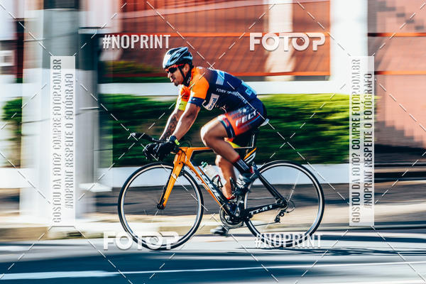 Buy your photos of the event5 GP Campinas de Ciclismo on Fotop