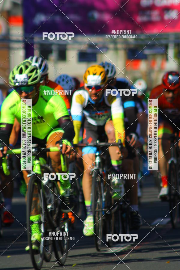 Buy your photos of the event5 GP Campinas de Ciclismo on Fotop