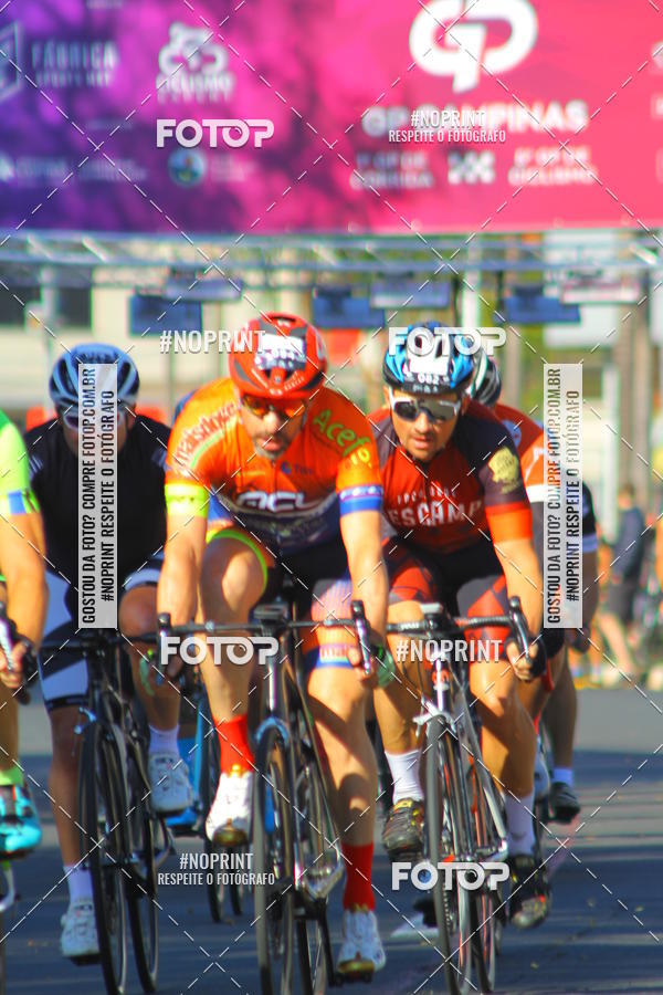 Buy your photos of the event5 GP Campinas de Ciclismo on Fotop