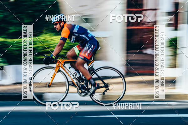 Buy your photos of the event5 GP Campinas de Ciclismo on Fotop