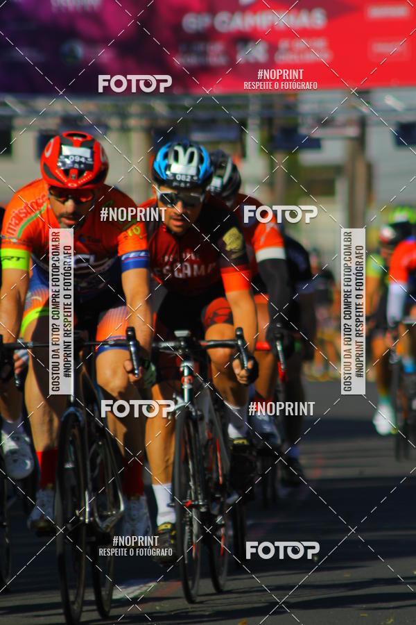 Buy your photos of the event5 GP Campinas de Ciclismo on Fotop