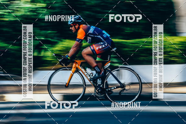 Buy your photos of the event5 GP Campinas de Ciclismo on Fotop