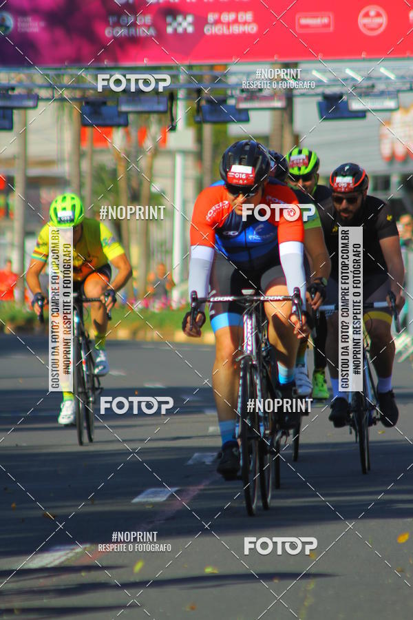 Buy your photos of the event5 GP Campinas de Ciclismo on Fotop