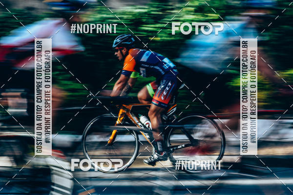 Buy your photos of the event5 GP Campinas de Ciclismo on Fotop