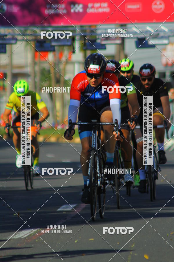 Buy your photos of the event5 GP Campinas de Ciclismo on Fotop