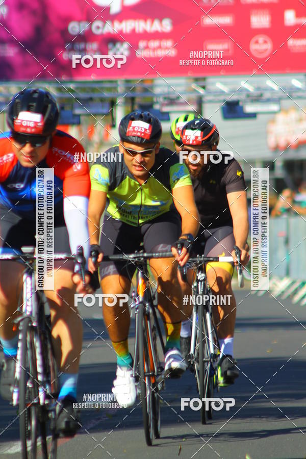 Buy your photos of the event5 GP Campinas de Ciclismo on Fotop