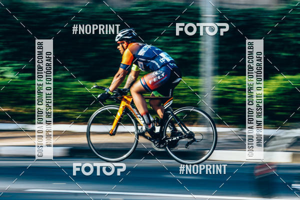 Buy your photos of the event5 GP Campinas de Ciclismo on Fotop