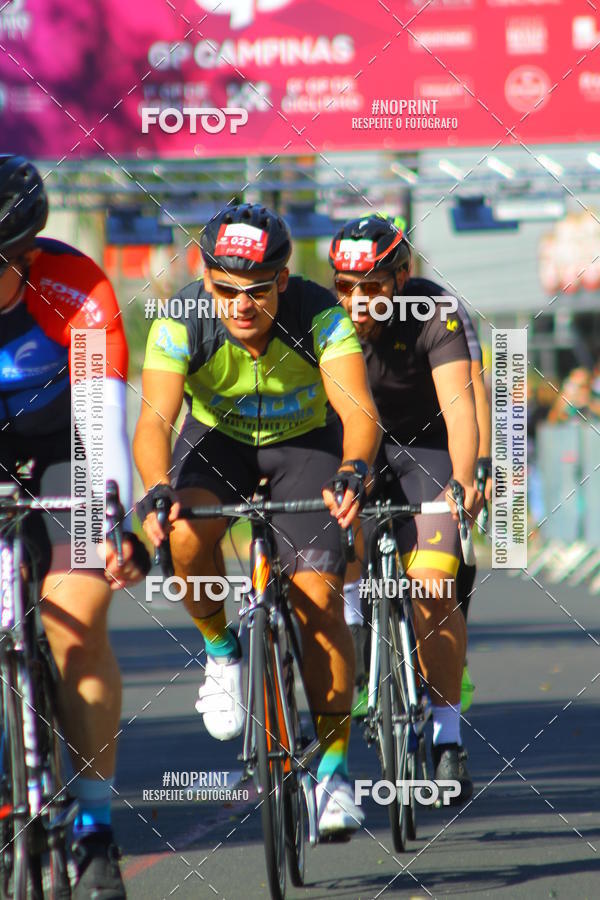 Buy your photos of the event5 GP Campinas de Ciclismo on Fotop