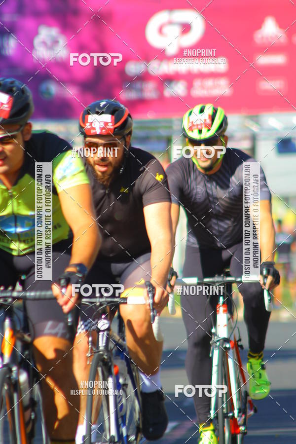 Buy your photos of the event5 GP Campinas de Ciclismo on Fotop