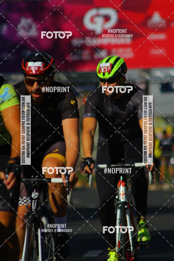Buy your photos of the event5 GP Campinas de Ciclismo on Fotop